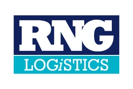 Logotyp RNG