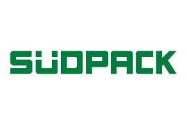 Logotyp Sudpack