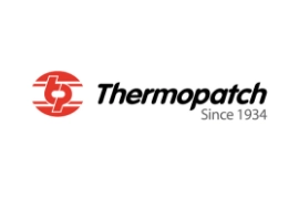 Logotyp Thermopatch